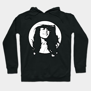 Vanessa Hudgens Hoodie